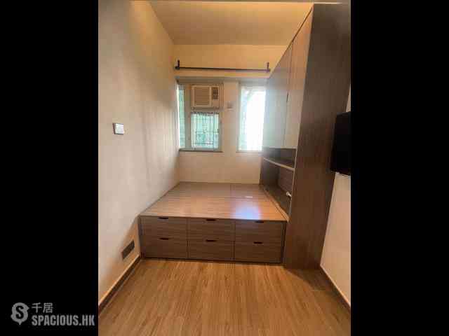 North Point - Kam Ming Yuen 02