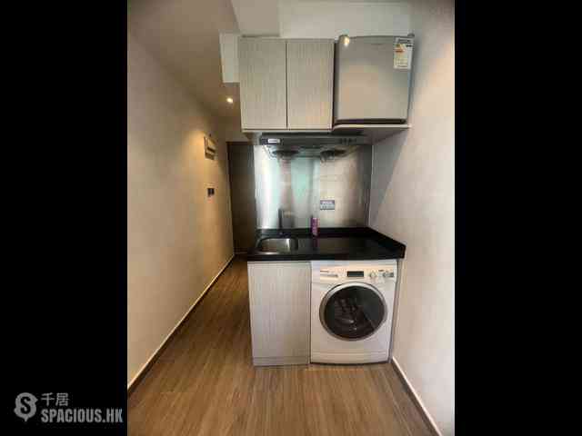 North Point - Kam Ming Yuen 03