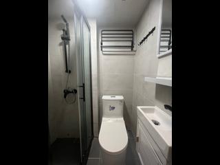 North Point - Kam Ming Yuen 04