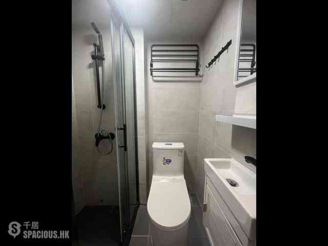 North Point - Kam Ming Yuen 04