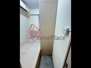 中环 - 新威大厦 08