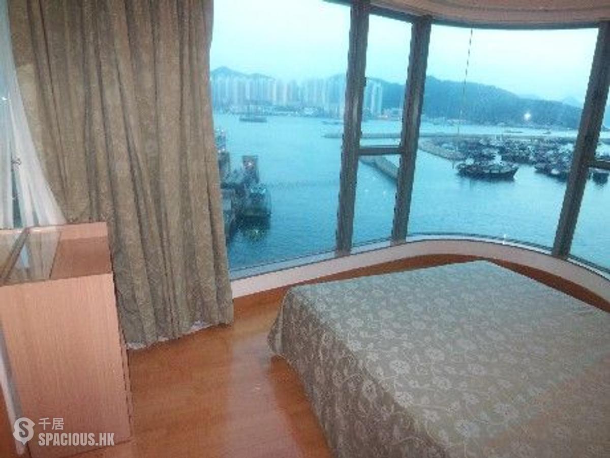 西湾河 - 逸涛湾 01