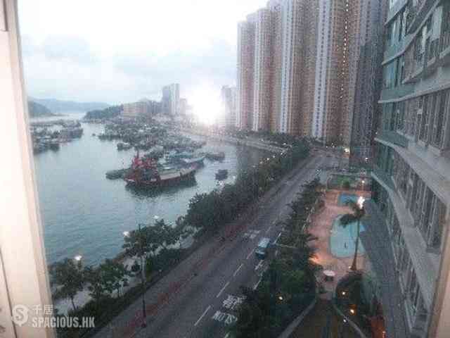 西湾河 - 逸涛湾 03