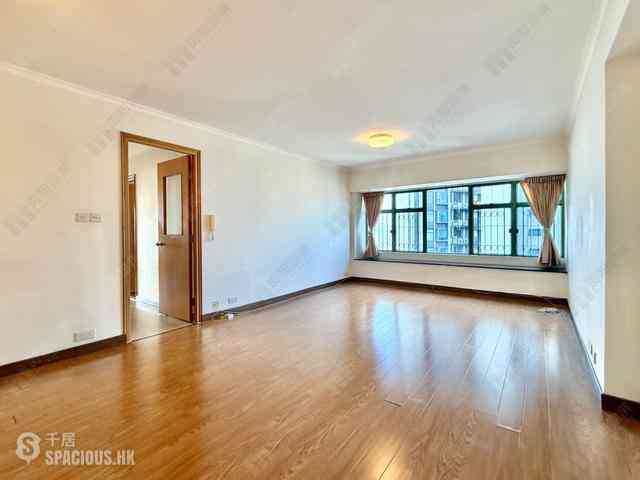 Mid Levels Central - Robinson Place 02
