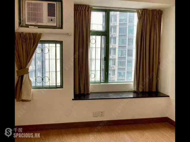 Mid Levels Central - Robinson Place 16
