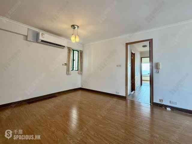 Mid Levels Central - Robinson Place 04