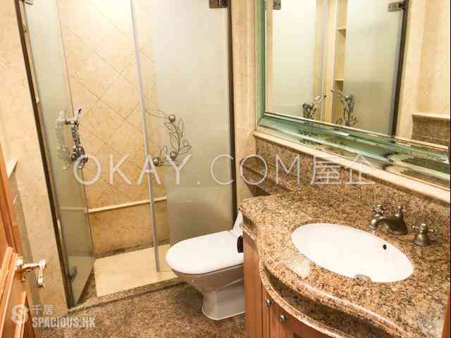 Leighton Hill - The Leighton Hill Block 8 07