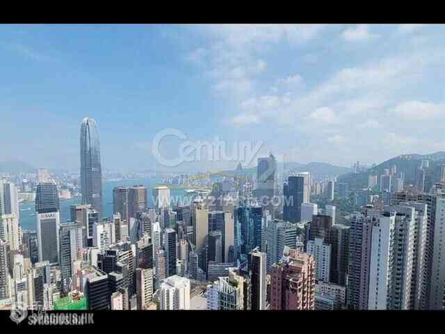 中半山 - 懿峰 13