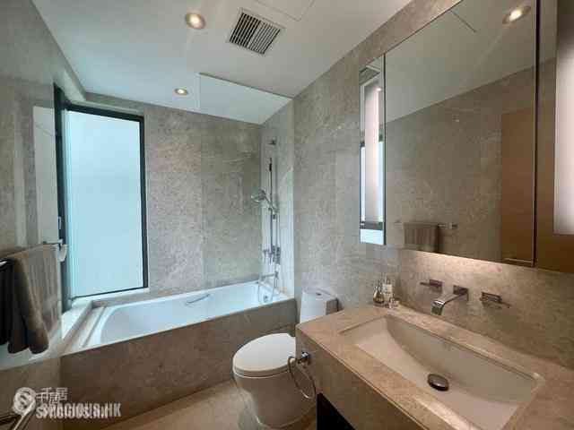 山頂 - Kellett House 09