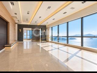 Cyberport - Residence Bel-Air 02