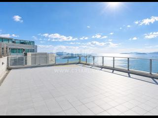 Cyberport - Residence Bel-Air 04