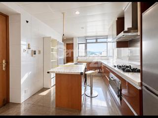 Cyberport - Residence Bel-Air 12