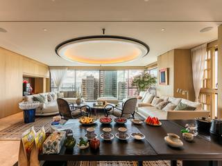 西半山 - 寶峰 06