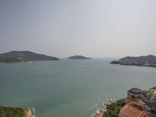 赤柱 - 浪琴園 09