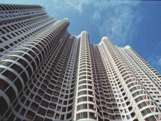 赤柱 - 浪琴園 10