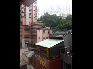 Poho - Tai Ping Mansion 02