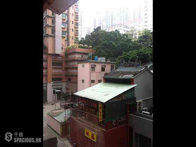 Poho - Tai Ping Mansion 02