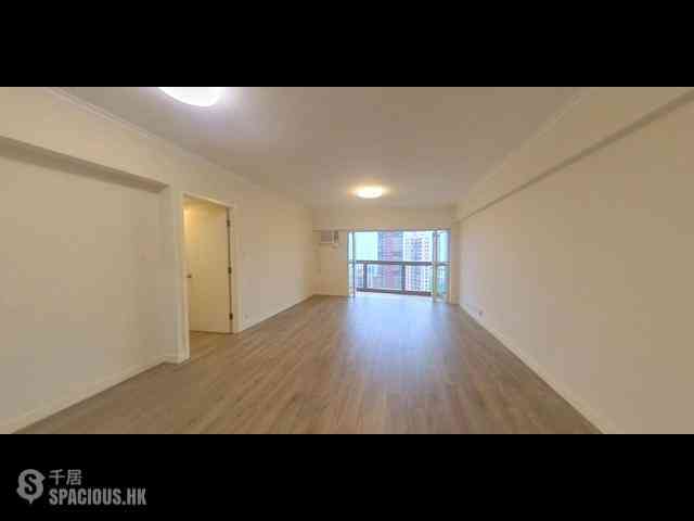 西半山 - 联邦花园 维也纳阁 (5座) 07