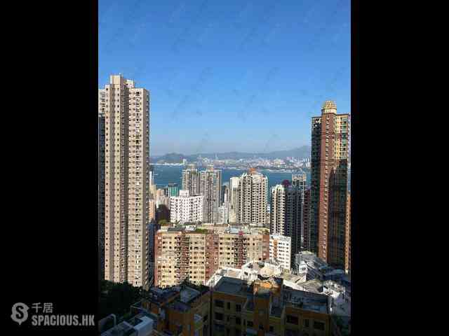 西半山 - 联邦花园 维也纳阁 (5座) 10