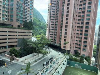 中半山 - 帝景园3座 15