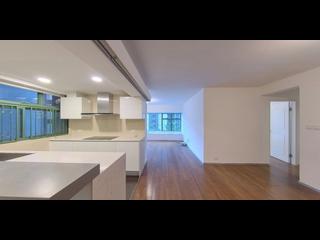Mid Levels Central - Robinson Place Block 2 04