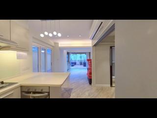 Soho - Sunrise House 04