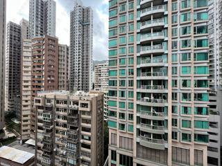 中半山 - 雅緻大廈 03