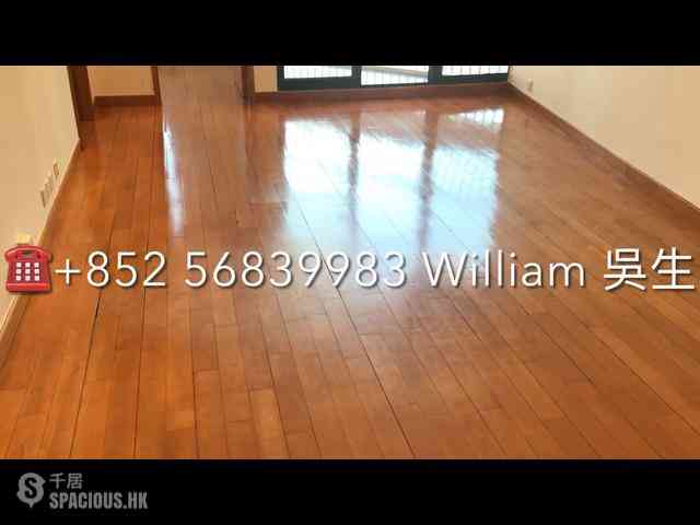 Mid Levels West - Scenic Heights Block 1 03