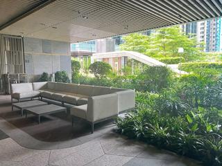 黃竹坑 - 港島南岸2期 揚海2B座 04