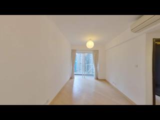 Mid Levels Central - The Icon 02