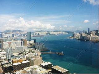 Tsim Sha Tsui - The Masterpiece 07