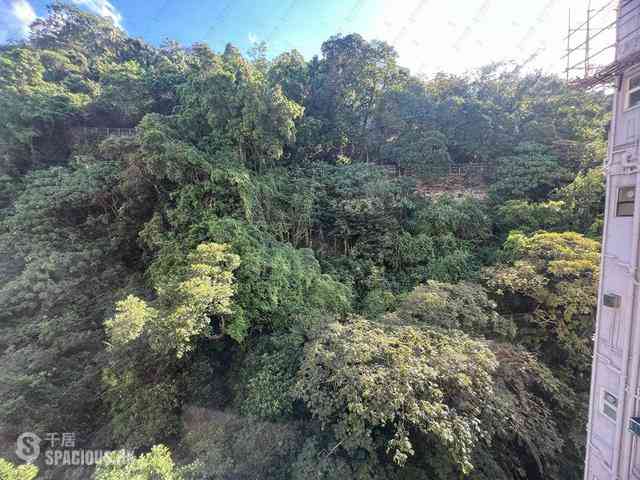 東半山 - 文苑花園大廈 20