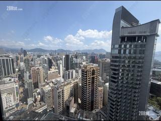 Tsim Sha Tsui - The Masterpiece 02