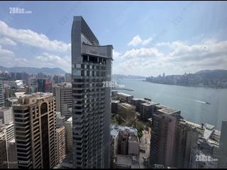 Tsim Sha Tsui - The Masterpiece 03
