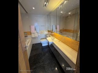 Tsim Sha Tsui - The Masterpiece 05