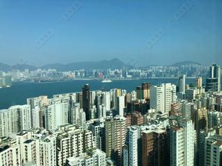 炮台山 - 豪廷峰 03