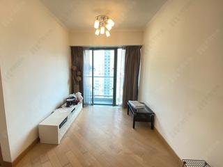 Kennedy Town - Belcher's Hill 02
