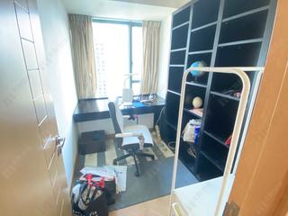 Kennedy Town - Belcher's Hill 06