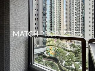 Wong Chuk Hang - The Southside Phase 4A 02