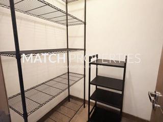 Kennedy Town - Belcher's Hill 10