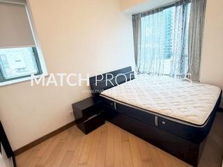 Kennedy Town - Belcher's Hill 04