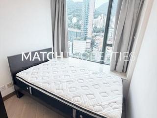 Kennedy Town - Belcher's Hill 06