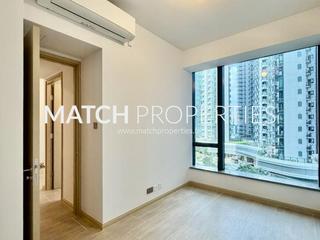 Wong Chuk Hang - The Southside Phase 4A 04