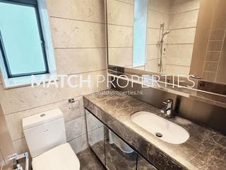 Kennedy Town - Belcher's Hill 15