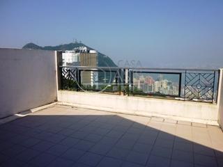 山頂 - Abergeldie 10