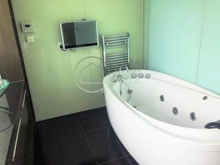 Cyberport - Residence Bel-Air 03