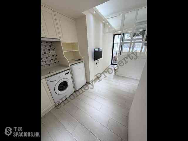 Causeway Bay - Newtown Mansion 06