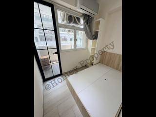 銅鑼灣 - 新唐大廈 09