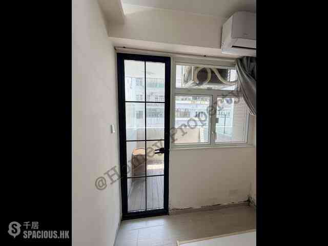 Causeway Bay - Newtown Mansion 10