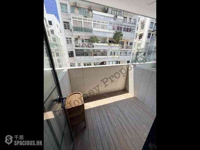 Causeway Bay - Newtown Mansion 02